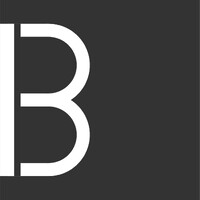 B3tech logo - Similar company to Ask'S Studio59: Architecture, Interiors & Bim Consultant.