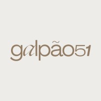 galpão51 logo - Similar company to Panô