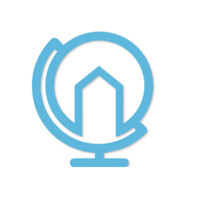 Global Retail Solutions GmbH logo - Similar company to Global Link Retail Solutions