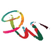 Design World Productions logo - Similar company to Sehra Wedding Films
