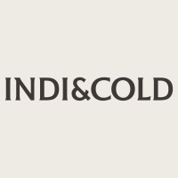 INDI&COLD logo - Similar company to Donegal Cleef