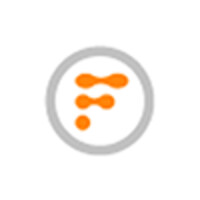 Fiveedge Media