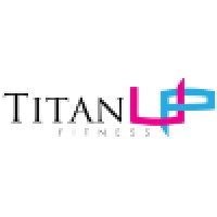 Titanup Fitness, Inc.