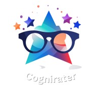 Cognirater