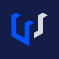 KS Devware logo - Similar company to Cohete | Ecommerce & Growth Marketing