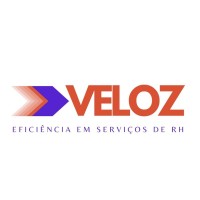 VAGAS VELOZ RH logo - Similar company to Labore Do Vale
