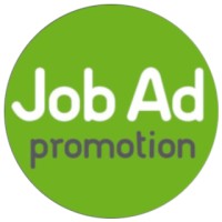 Job Ad Promotion Ug (Haftungsbeschränkt)