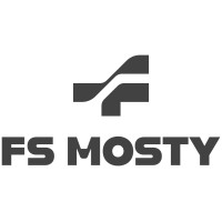 FS MOSTY Sp. z o. o. logo - Similar company to Oltis Polska