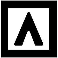 TRIPLA CONSULT logo - Similar company to Infotechglobe