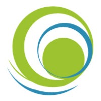 ABCON SINDCON logo - Similar company to Colabore Com O Futuro