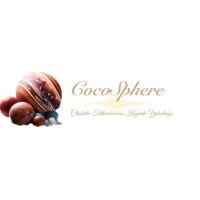 CocoSphere logo - Similar company to Wasm Platform | منصة وسم
