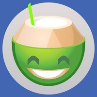 Buko Studios™ logo - Similar company to Ranida Games