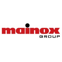 Mainox Group S.p.A. logo - Similar company to Cedi Spa