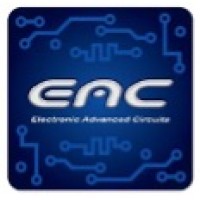 EAC-Electronic Advanced Circuits logo - Similar company to Cable Components, Inc.