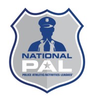 National Association Of Police Athletic/Activities Leagues, Inc.