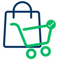 E-franchising.gr logo - Similar company to Feel The Frame