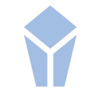 Crystal Clear English logo - Similar company to Swiftalliance Staffing