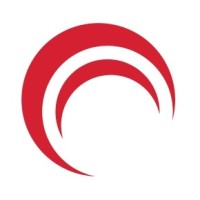 Medihealth Pathology logo - Similar company to Wise Pathology Laboratory
