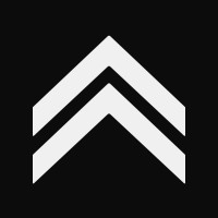 Elevate & Exit logo - Similar company to Wwpass