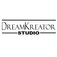 DreamKreator Studio logo - Similar company to Infinity Instruments