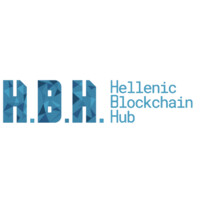 Hellenic Blockchain Hub logo - Similar company to Scrypt