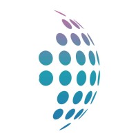 iKSANA Engineering & Management Consultants logo - Similar company to Iksana Inc