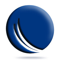 Lapwing Engineering AS logo - Similar company to Scan Tech