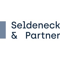 Seldeneck Und Partner