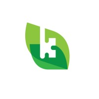 Green Key Global logo - Similar company to Green Globe Certification