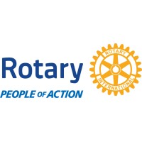 The Rotary Club of Hamilton Stoney Creek logo - Similar company to Daisy Energy Inc