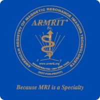 ARMRIT logo - Similar company to Optimal Imaging St. Vincent'S Healthcare