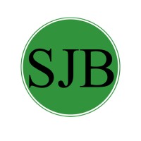 SJB822 Management LLC logo - Similar company to Tg Companies Llc