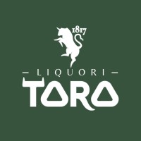 Liquori Toro logo - Similar company to Bold Spirits