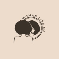 Woman Like Me logo - Similar company to Herspace