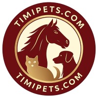 TIMIPETS Industrial Co., Ltd logo - Similar company to Toor Equestrian