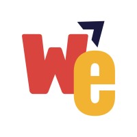 Web Elegance logo - Similar company to Temerity Media
