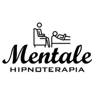 Clínica de Hipnose | Mentale Hipnoterapia logo - Similar company to Ibht Instituto Brasileiro De Hipnose E Terapias
