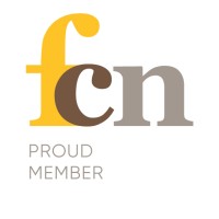 fCN - Founders Carbon Network logo - Similar company to Q