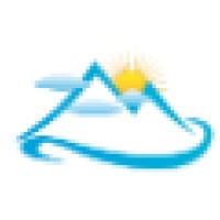 Cascade Companion Caregiver