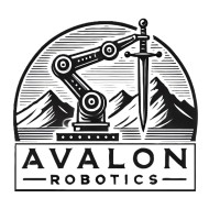 Avalon Robotics logo - Similar company to 4Ward Solutions Group