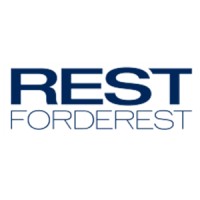REST FORDEREST logo - Similar company to Redforester