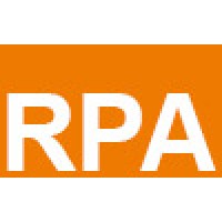 Ruland + Partner Architekten Bna