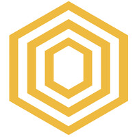 Locagent logo - Similar company to Capital Rights Law