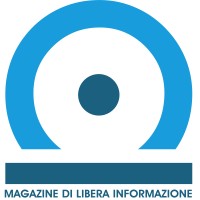 Informare - Magazine Di Libera Informazione