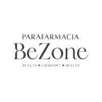 Parafarmacia BeZone logo - Similar company to Parafarmacia Pharmalux