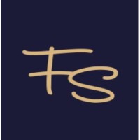 Kancelaria Prawa Sportowego Fryderyk Spytkowski logo - Similar company to 