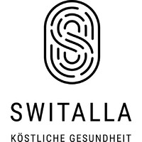 SWITALLA - Köstliche Gesundheit logo - Similar company to Hertel Coaching Gmbh