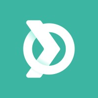 SeeNext logo - Similar company to A Data Pro