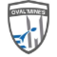 Oval'Mines