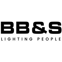BB&S America logo - Similar company to Sylmar Studios